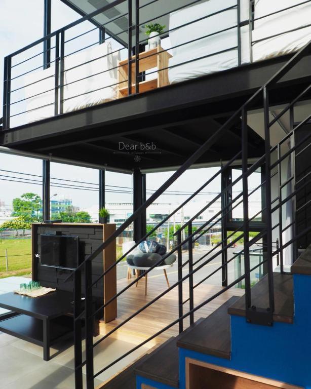 Wandao Donggang Exterior foto
